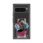 Premium Square Case［ TEKKEN - Raven ］