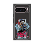 Premium Square Case［ TEKKEN - Raven ］
