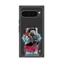 Premium Square Case［ TEKKEN - Raven ］