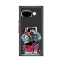Premium Square Case［ TEKKEN - Raven ］