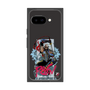Premium Square Case［ TEKKEN - Raven ］