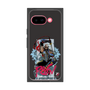 Premium Square Case［ TEKKEN - Raven ］