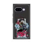 Premium Square Case［ TEKKEN - Raven ］