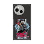 Premium Square Case［ TEKKEN - Raven ］