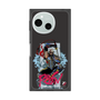 Premium Square Case［ TEKKEN - Raven ］