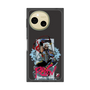 Premium Square Case［ TEKKEN - Raven ］