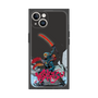 Premium Square Case［ TEKKEN - Yoshimitsu ］
