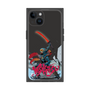 Premium Square Case［ TEKKEN - Yoshimitsu ］