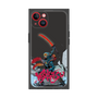 Premium Square Case［ TEKKEN - Yoshimitsu ］