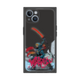 Premium Square Case［ TEKKEN - Yoshimitsu ］