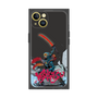 Premium Square Case［ TEKKEN - Yoshimitsu ］