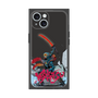 Premium Square Case［ TEKKEN - Yoshimitsu ］