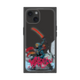 Premium Square Case［ TEKKEN - Yoshimitsu ］