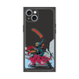 Premium Square Case［ TEKKEN - Yoshimitsu ］