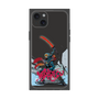 Premium Square Case［ TEKKEN - Yoshimitsu ］