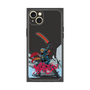 Premium Square Case［ TEKKEN - Yoshimitsu ］