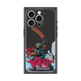 Premium Square Case［ TEKKEN - Yoshimitsu ］