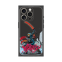 Premium Square Case［ TEKKEN - Yoshimitsu ］