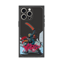 Premium Square Case［ TEKKEN - Yoshimitsu ］