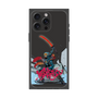 Premium Square Case［ TEKKEN - Yoshimitsu ］