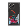 Premium Square Case［ TEKKEN - Yoshimitsu ］