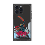 Premium Square Case［ TEKKEN - Yoshimitsu ］