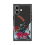 Premium Square Case［ TEKKEN - Yoshimitsu ］