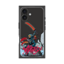 Premium Square Case［ TEKKEN - Yoshimitsu ］