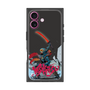 Premium Square Case［ TEKKEN - Yoshimitsu ］
