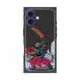 Premium Square Case［ TEKKEN - Yoshimitsu ］