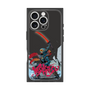 Premium Square Case［ TEKKEN - Yoshimitsu ］