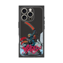 Premium Square Case［ TEKKEN - Yoshimitsu ］