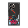 Premium Square Case［ TEKKEN - Yoshimitsu ］