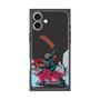 Premium Square Case［ TEKKEN - Yoshimitsu ］