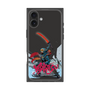 Premium Square Case［ TEKKEN - Yoshimitsu ］