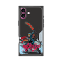 Premium Square Case［ TEKKEN - Yoshimitsu ］