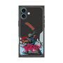 Premium Square Case［ TEKKEN - Yoshimitsu ］