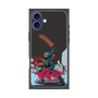 Premium Square Case［ TEKKEN - Yoshimitsu ］