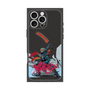 Premium Square Case［ TEKKEN - Yoshimitsu ］