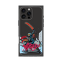 Premium Square Case［ TEKKEN - Yoshimitsu ］
