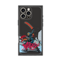 Premium Square Case［ TEKKEN - Yoshimitsu ］