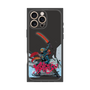 Premium Square Case［ TEKKEN - Yoshimitsu ］