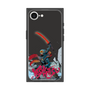 Premium Square Case［ TEKKEN - Yoshimitsu ］