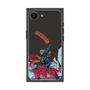 Premium Square Case［ TEKKEN - Yoshimitsu ］