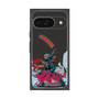Premium Square Case［ TEKKEN - Yoshimitsu ］