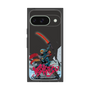 Premium Square Case［ TEKKEN - Yoshimitsu ］