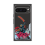 Premium Square Case［ TEKKEN - Yoshimitsu ］