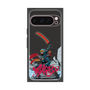 Premium Square Case［ TEKKEN - Yoshimitsu ］