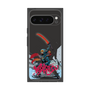 Premium Square Case［ TEKKEN - Yoshimitsu ］