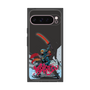 Premium Square Case［ TEKKEN - Yoshimitsu ］